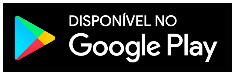 Google Play