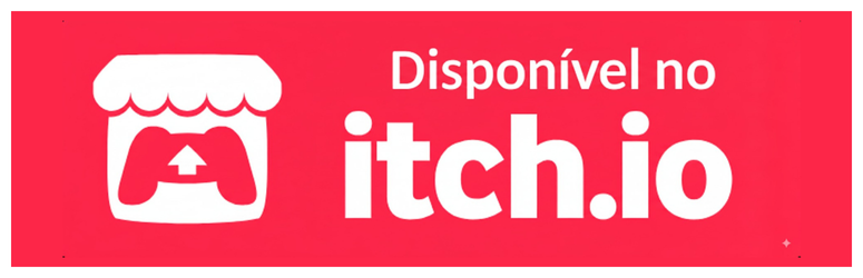 itch.io