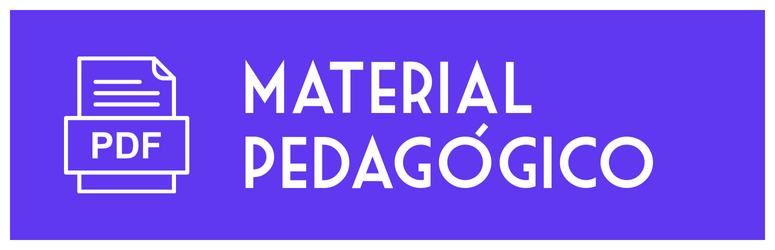 Material